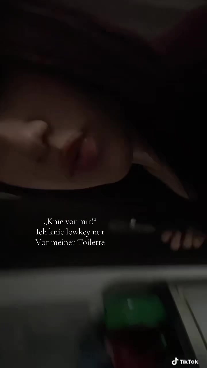 @💋