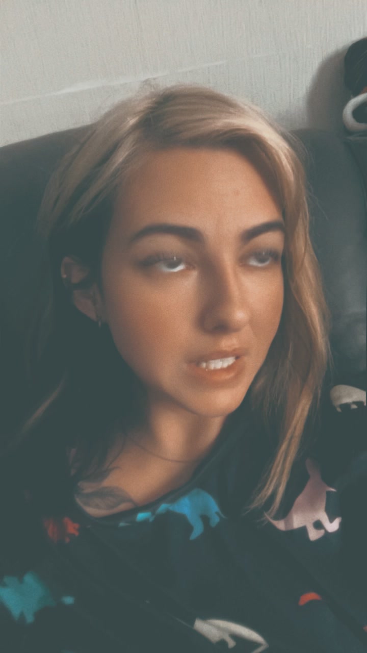 @Moongales