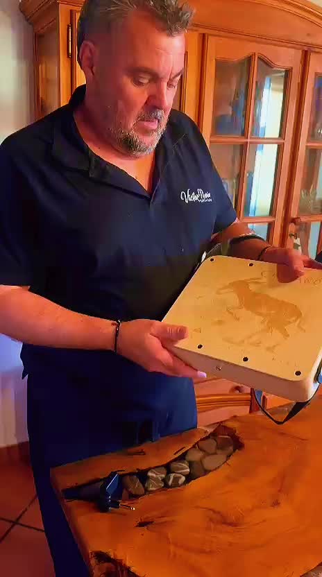 @victornoriapercusion