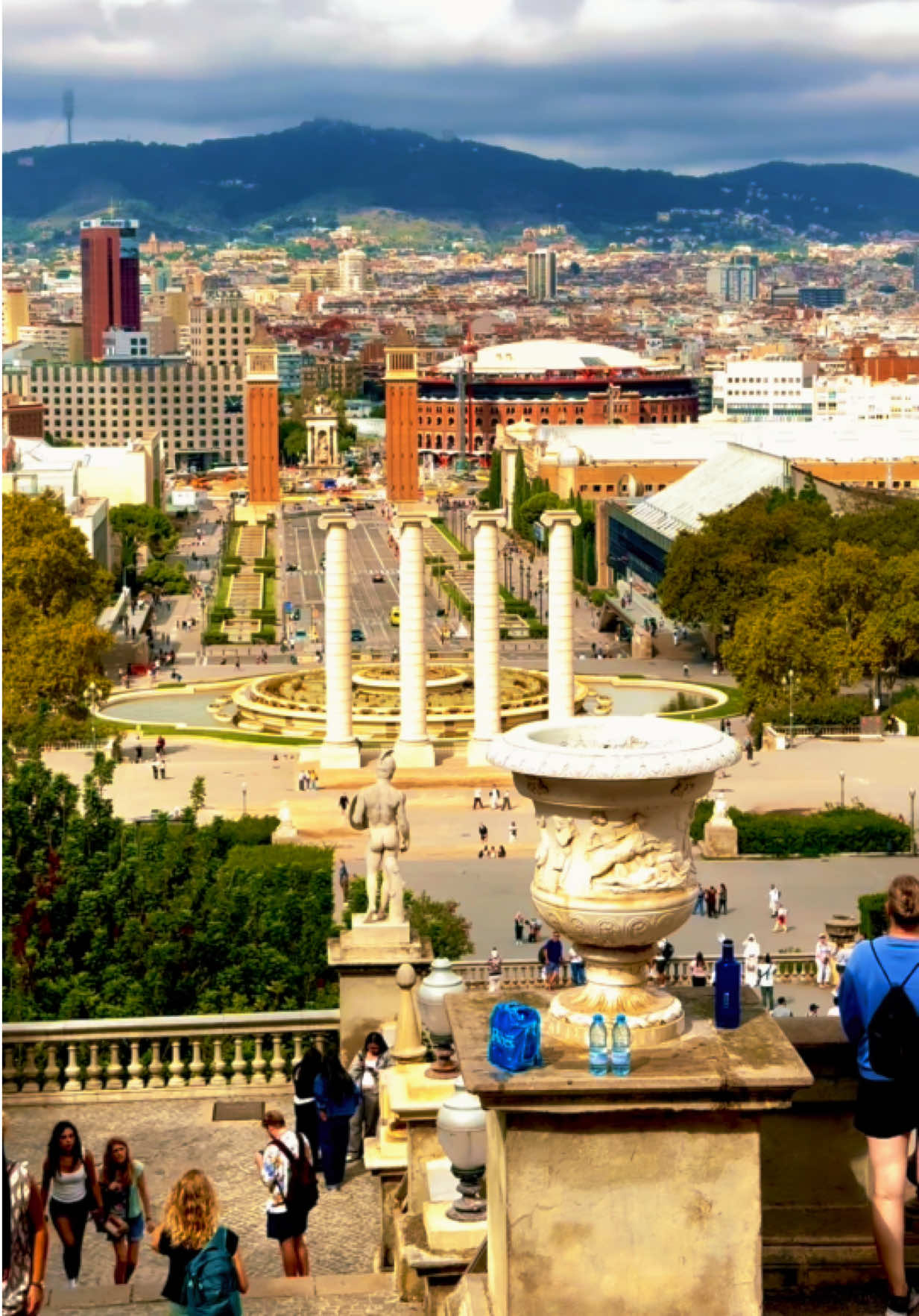 @𝓜𝓪𝓻𝓲́𝓪 𝓣𝓪𝓻𝓲𝓺🇪🇸🇵🇰