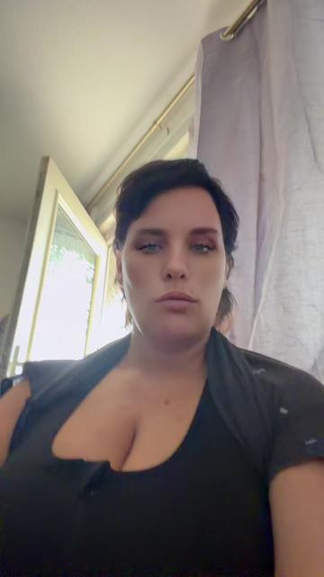 @🫶🏽lOVEBUNNY85🫶🏽