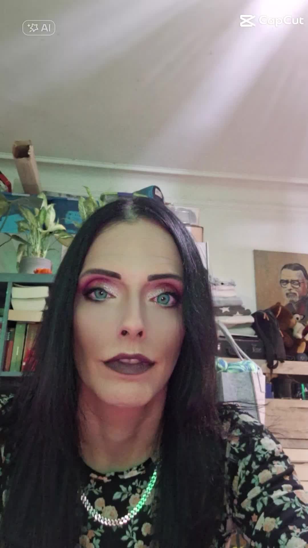 @Sarah Schellenberger