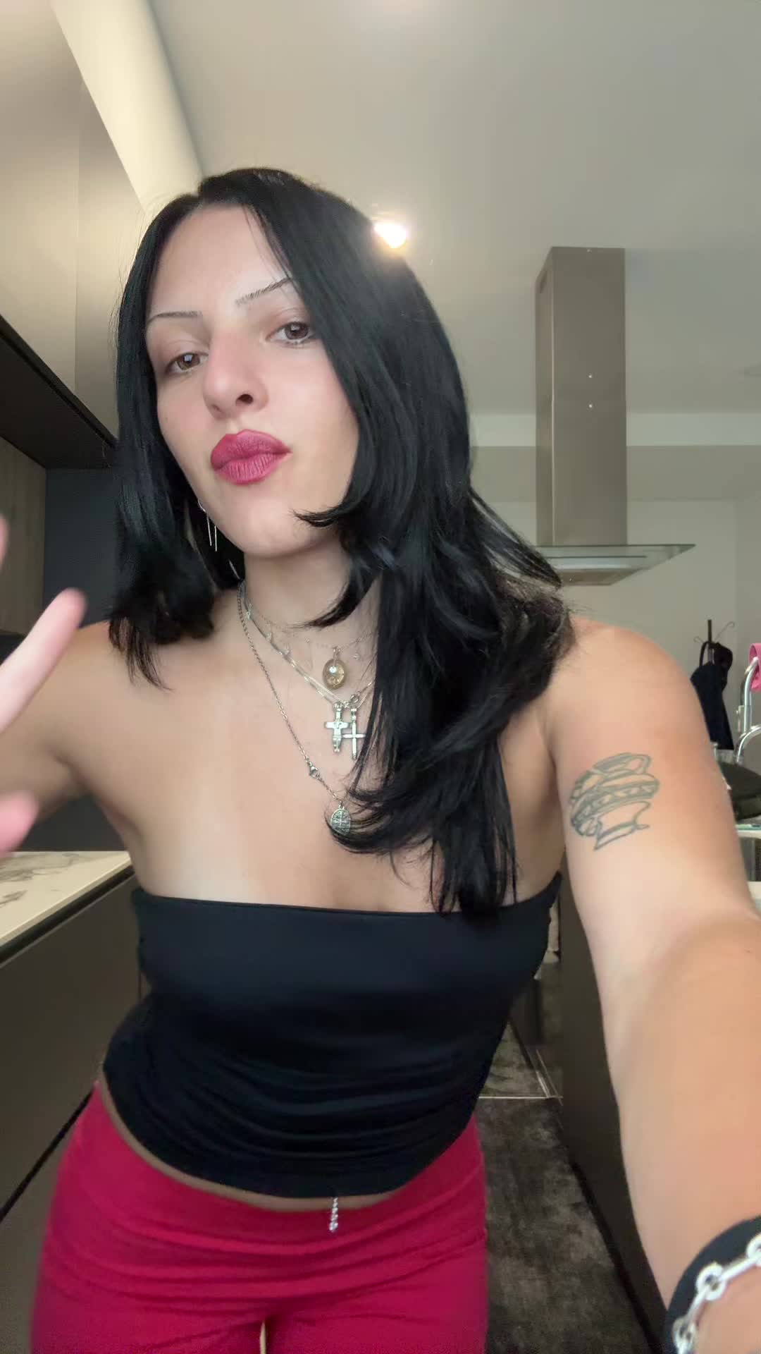 @azula