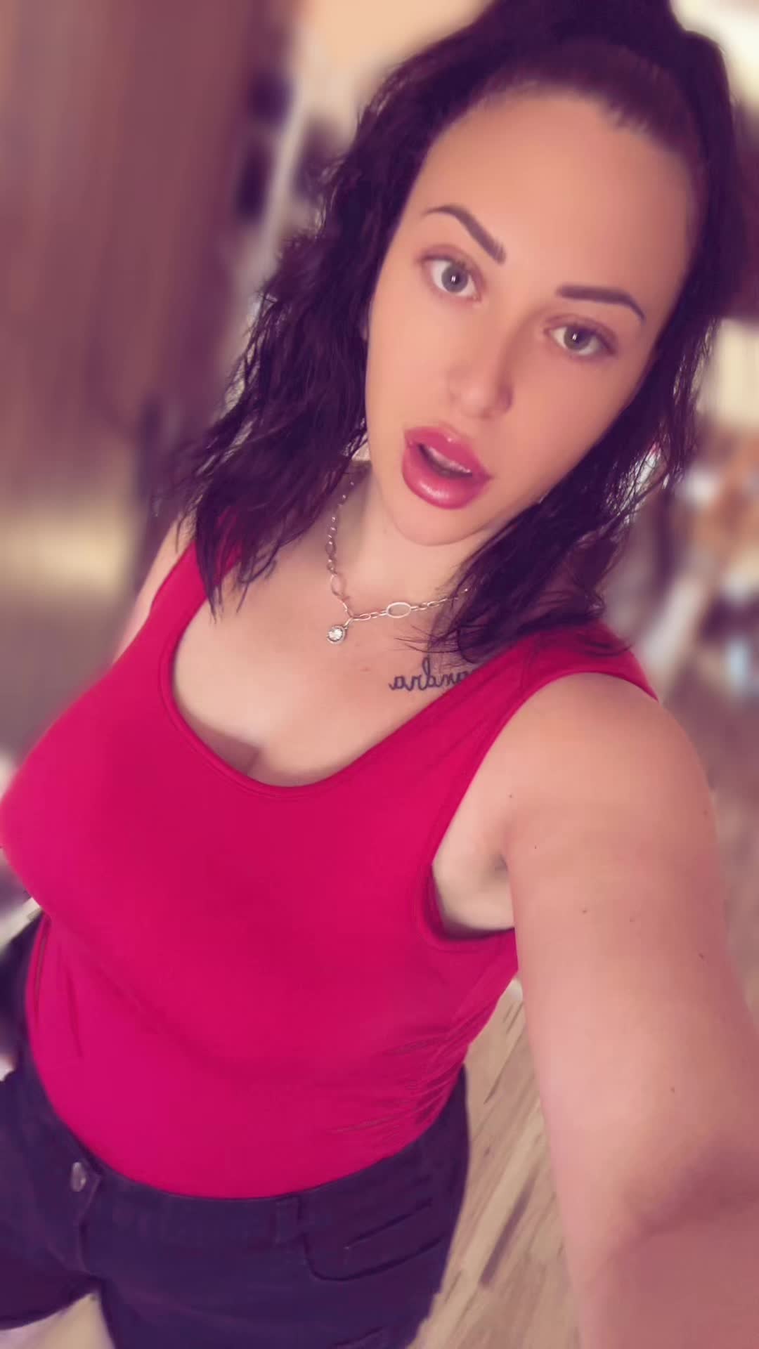 @🐍🔥Ивелина🔥🐍