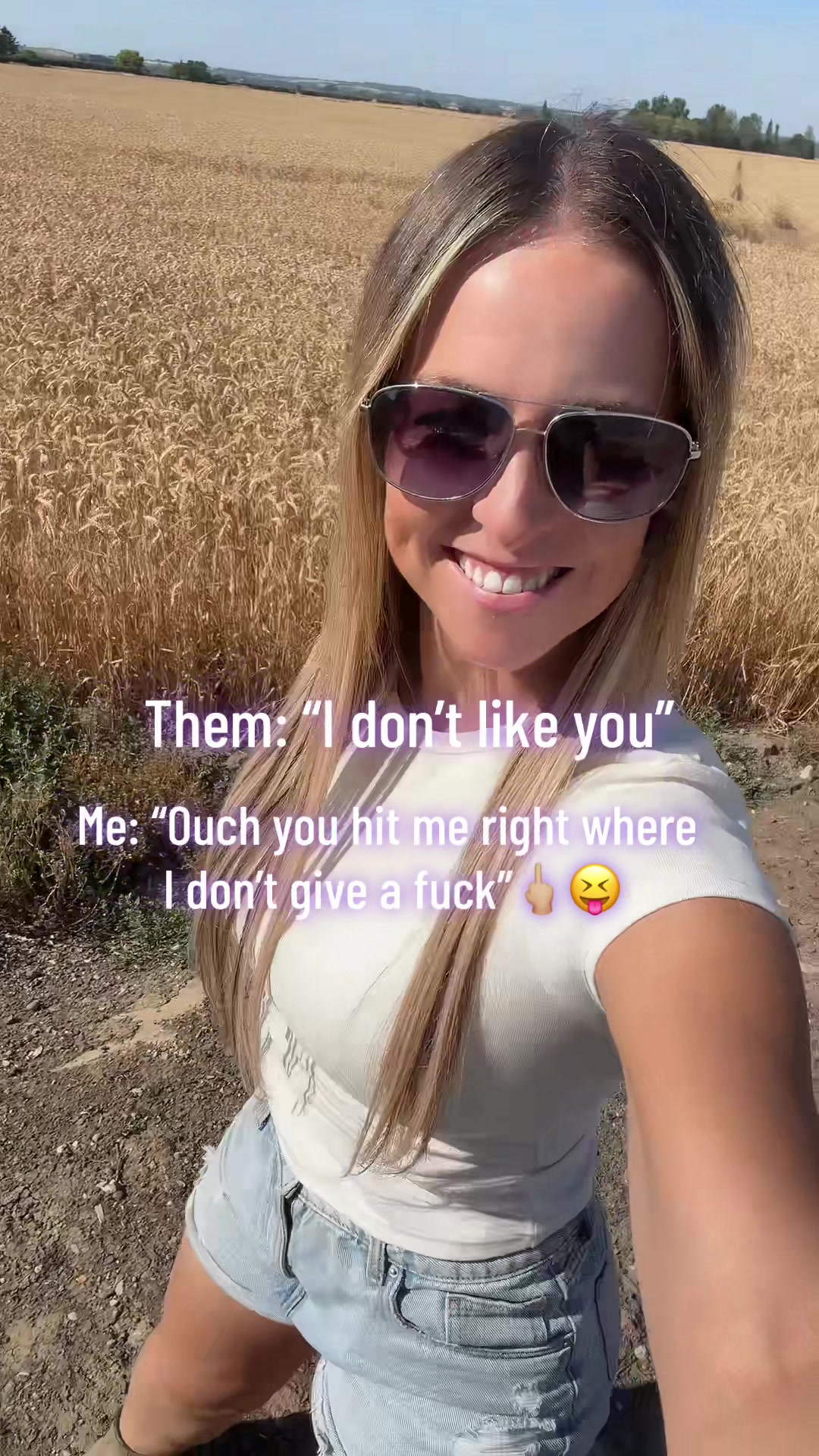 @nikkidrew.x