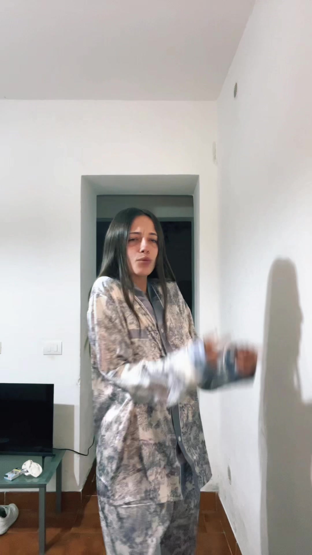 @Asiiaaa🧿