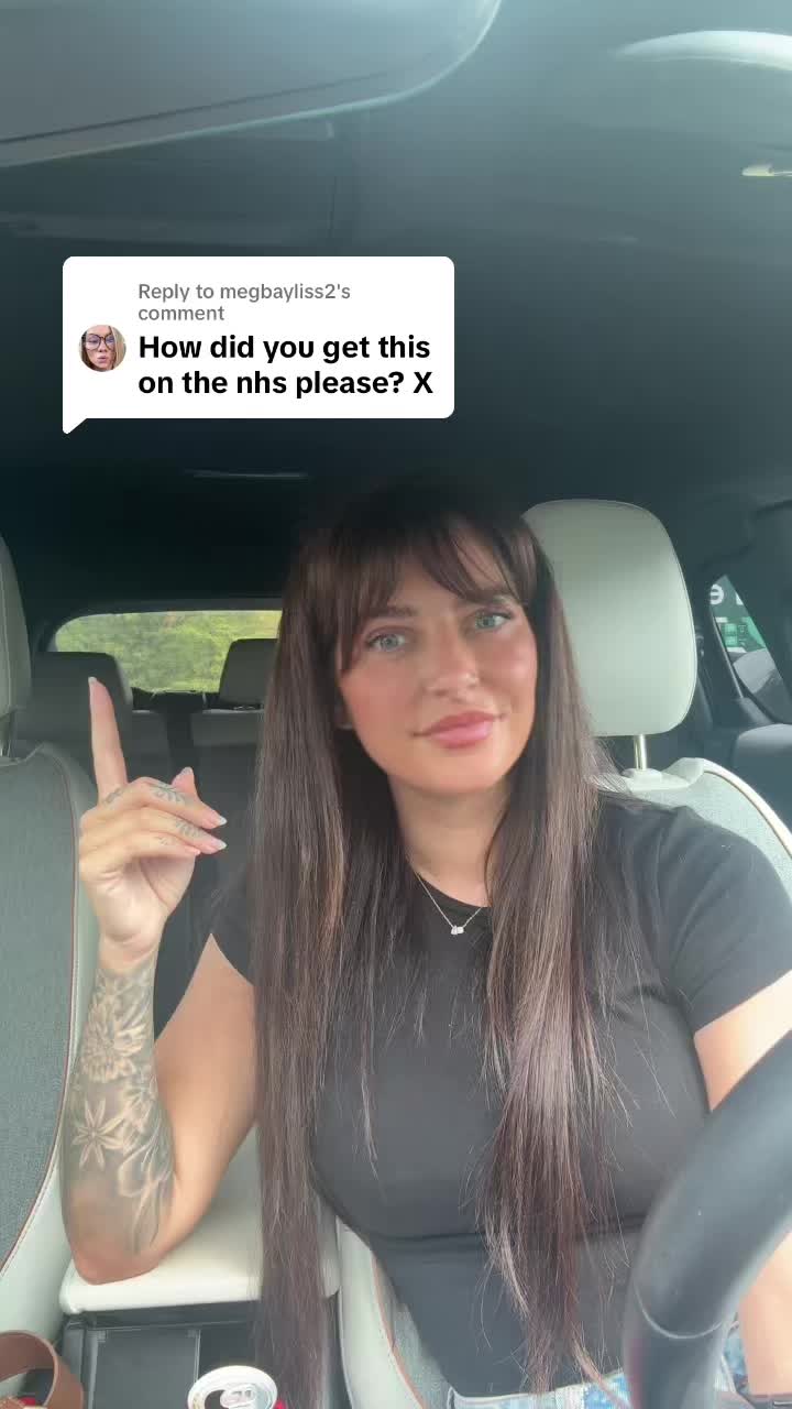 @gracekimberley