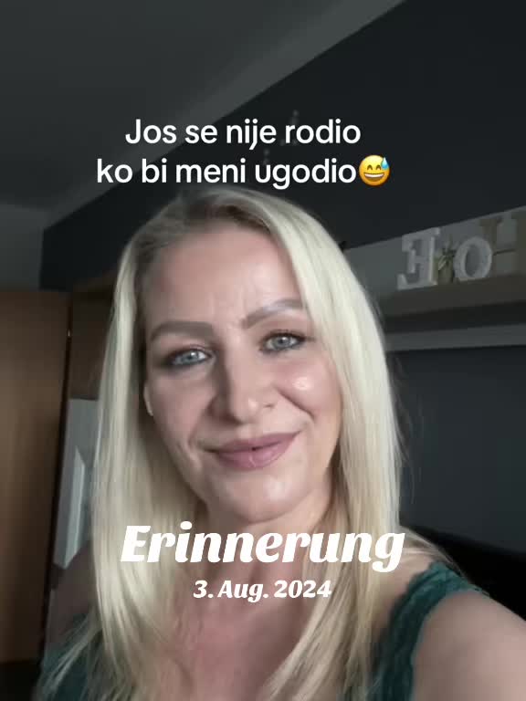 @Baki
