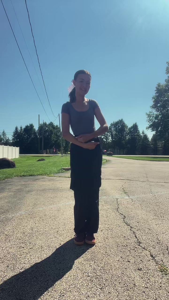@Alaina 🎳🥍✝️