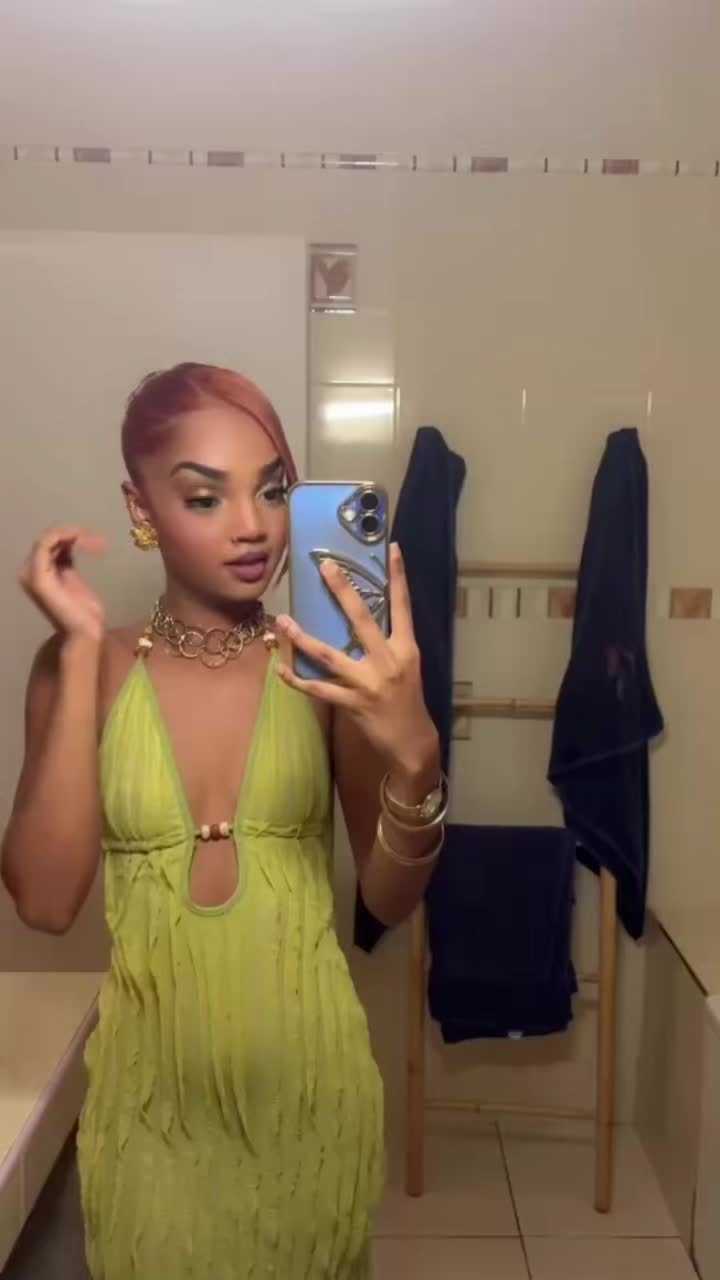 @nathaelle