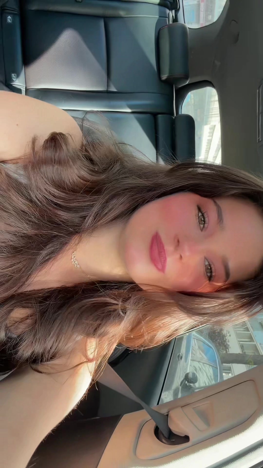 @Amélie🍋