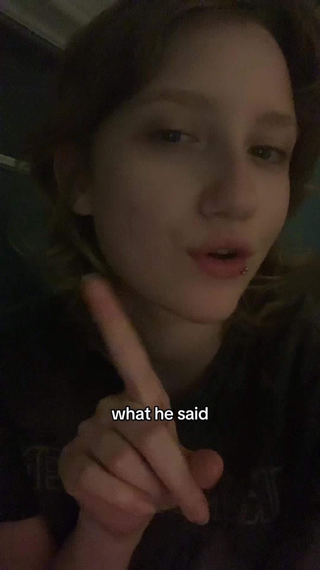@cvffeemoon