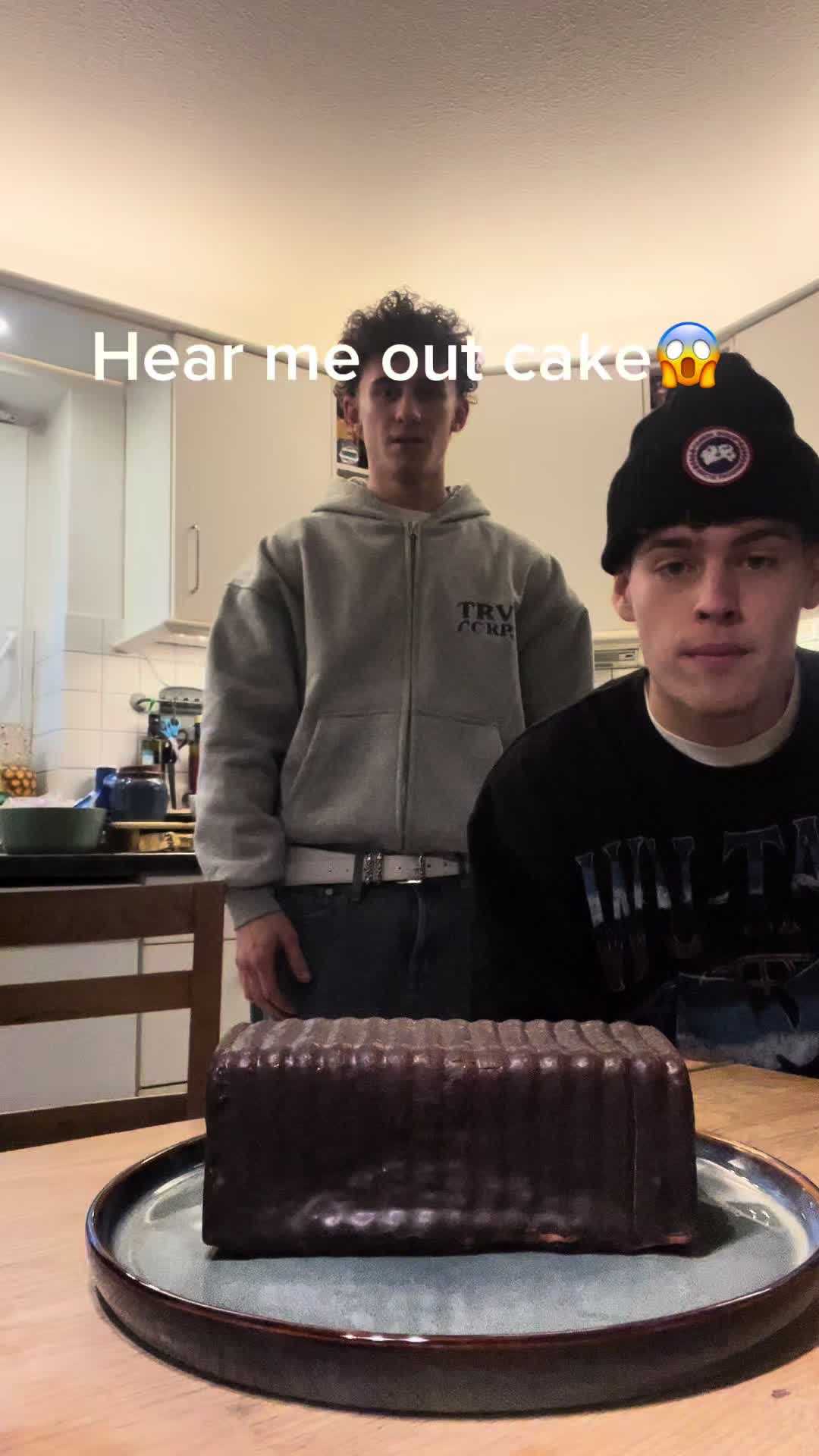 @mxka.sd_