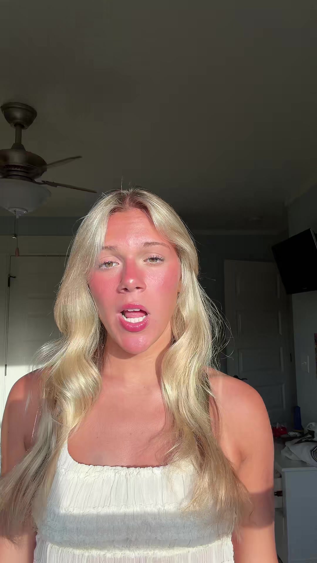 @summa