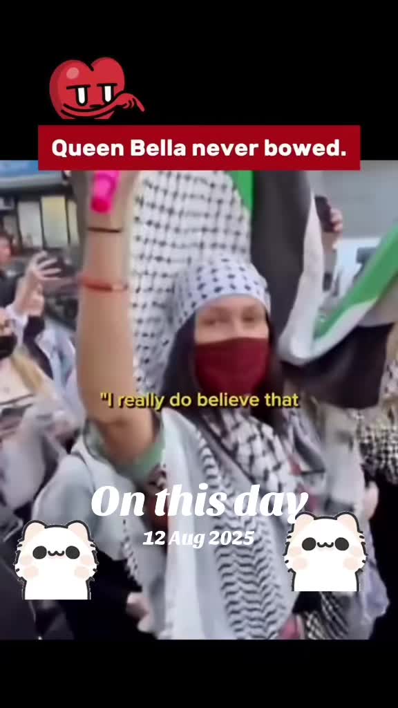 @🇵🇸🇮🇪M18🇲🇦🏴󠁧󠁢󠁥󠁮󠁧󠁿