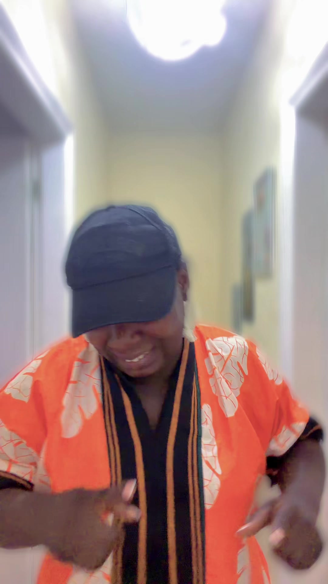 @Akyede Nhyiraba