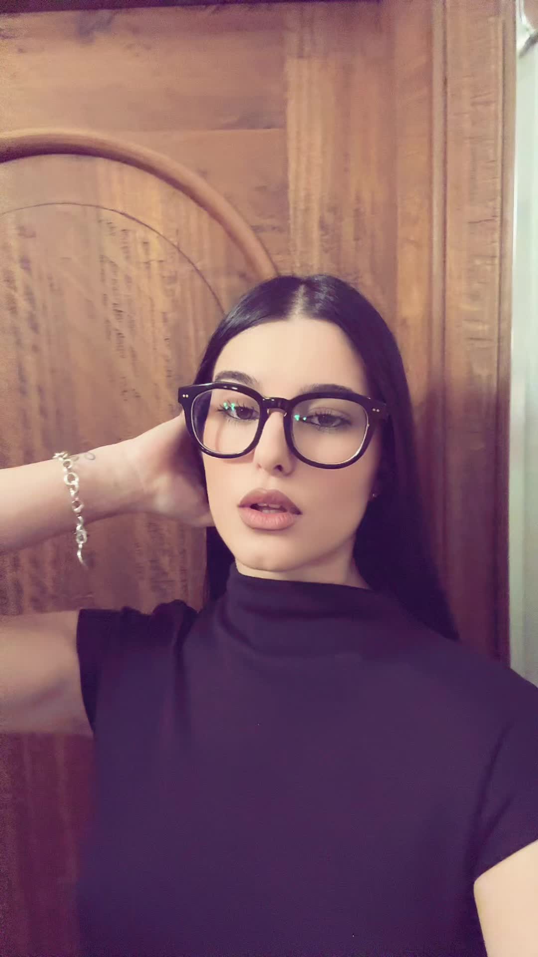 @𝐁𝐞𝐫𝐥𝐞⚖️🐍🖤