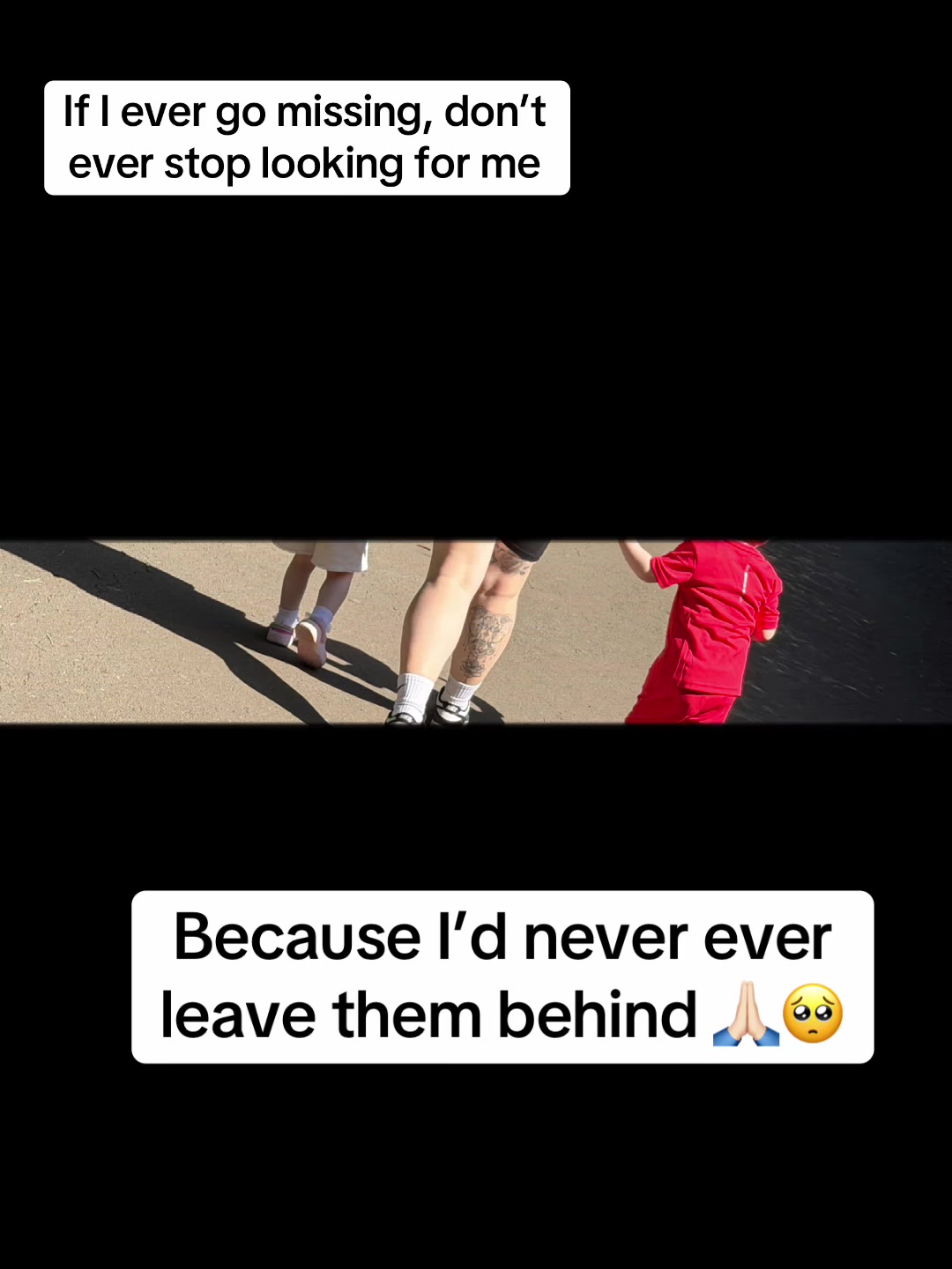 @Jade Moore
