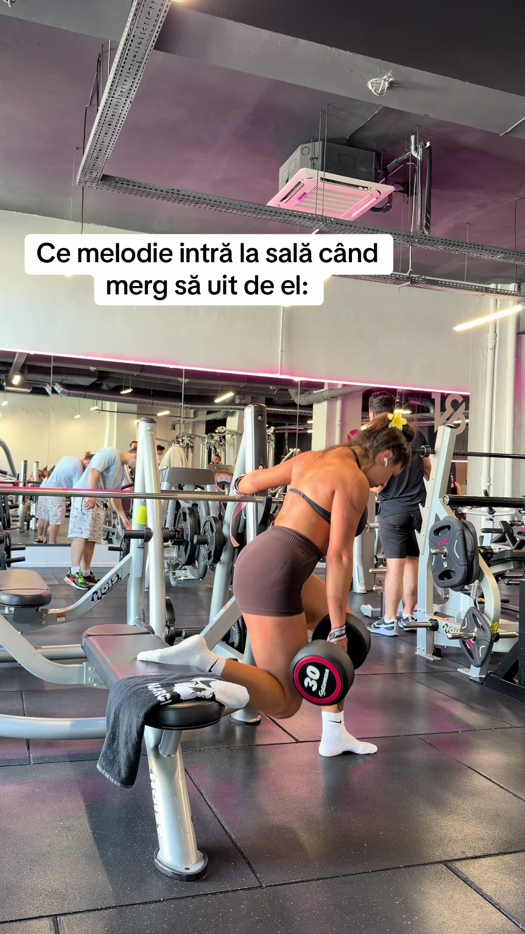 @Bianca Ioana Preda
