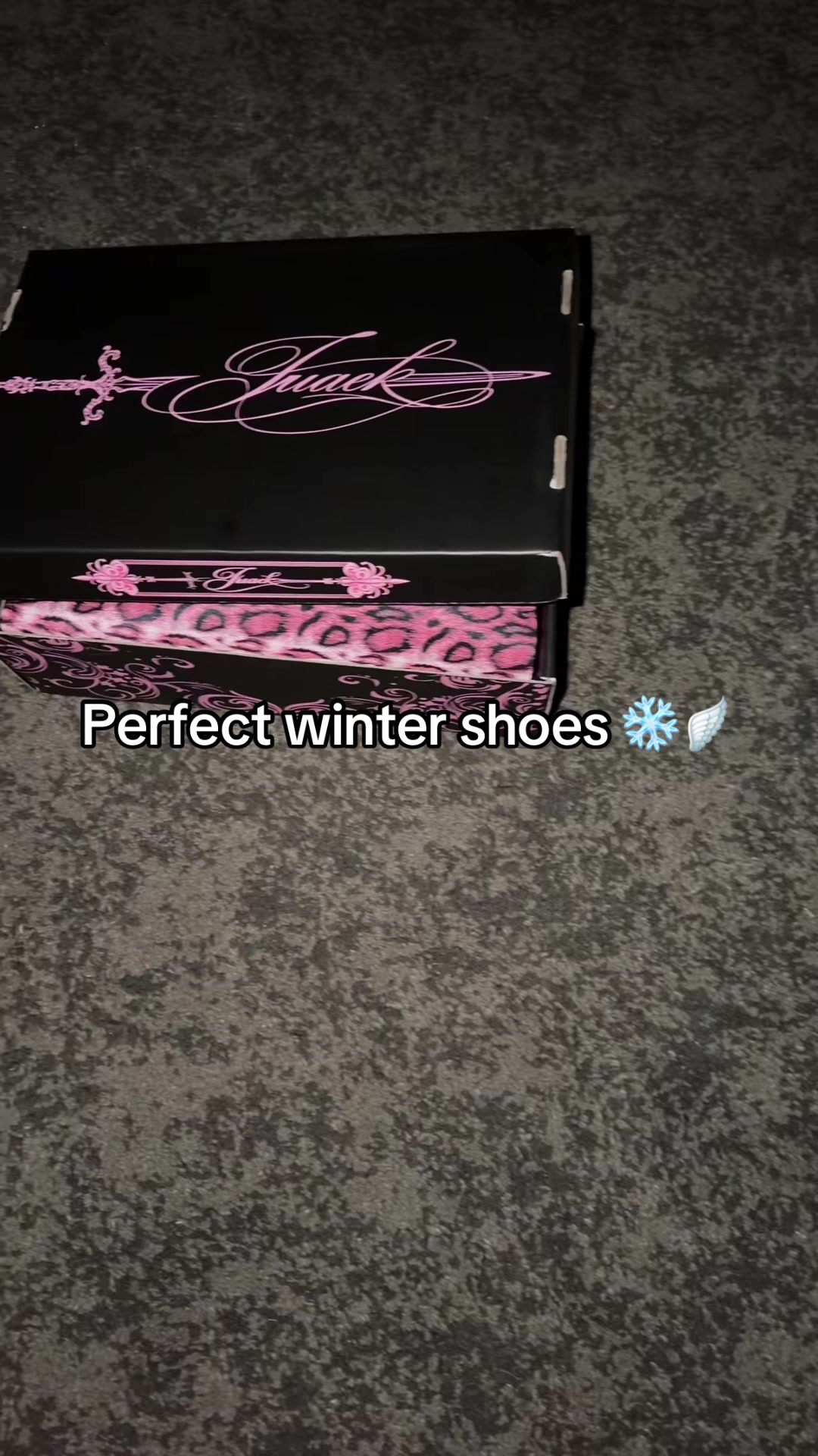 @Juaek