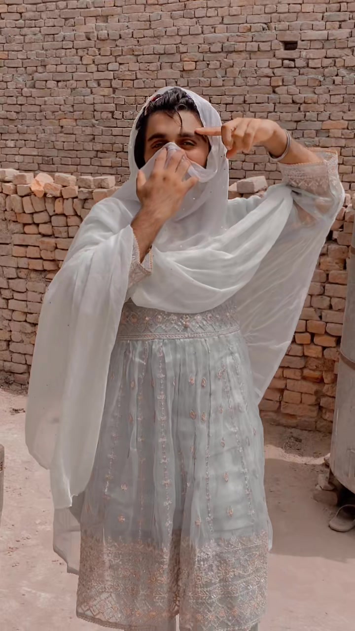 @Mrکاشی