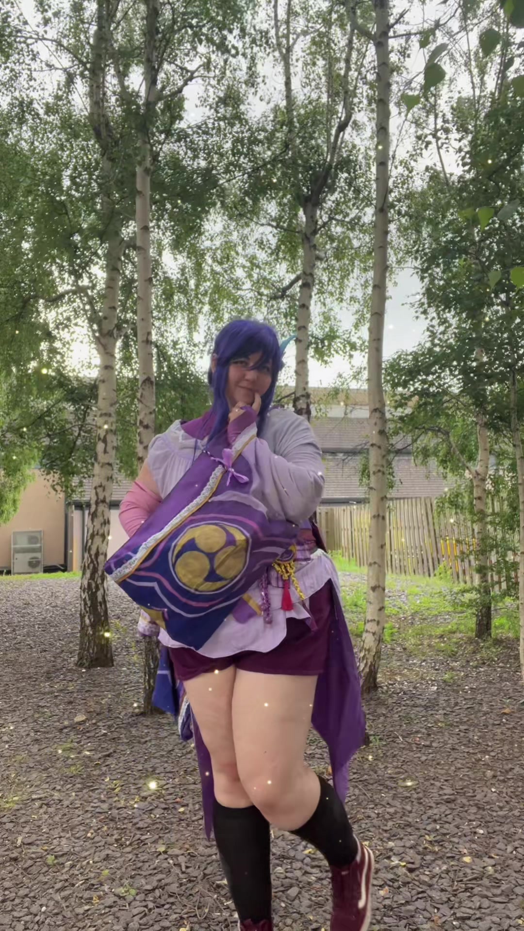 @FairyTail Forlife💙