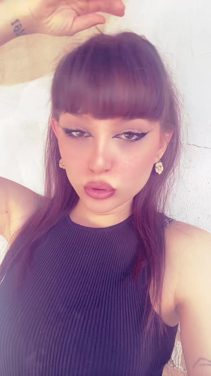 @Ruuxy🖤