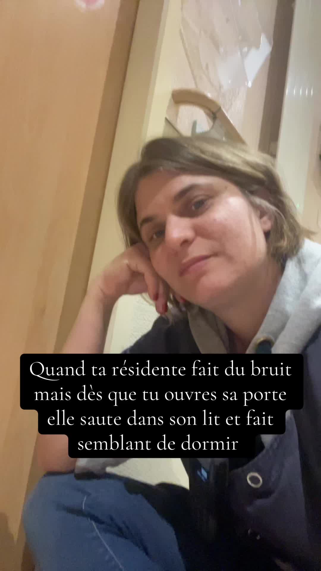 @Fanny