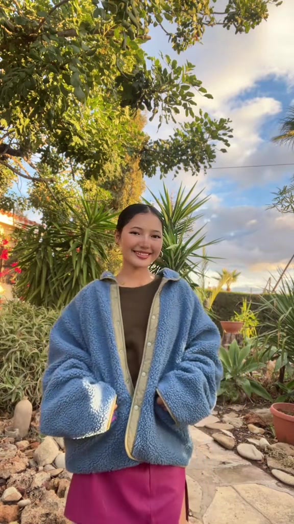 @Lala : 📿🩶