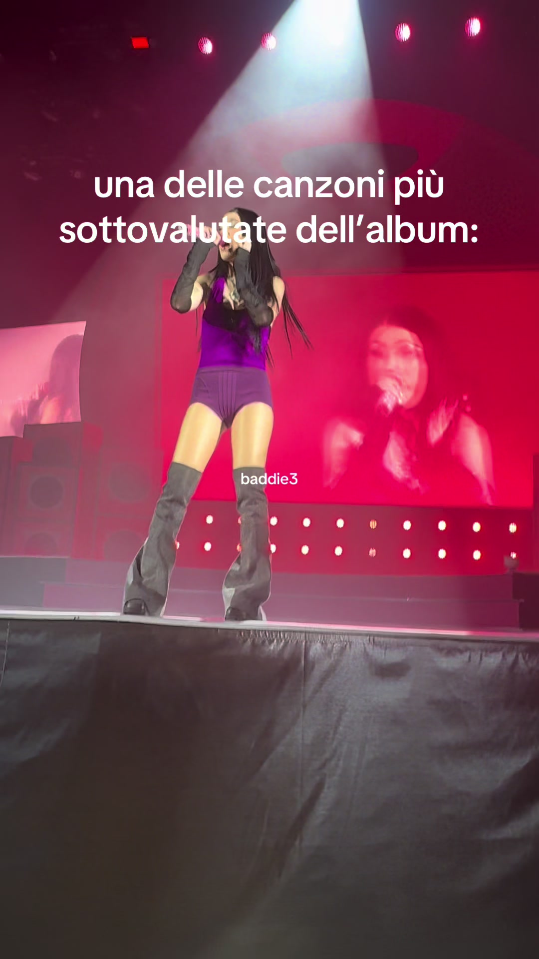 @𝐜𝐥𝐚𝐫𝐚💕||7𝓉𝒽