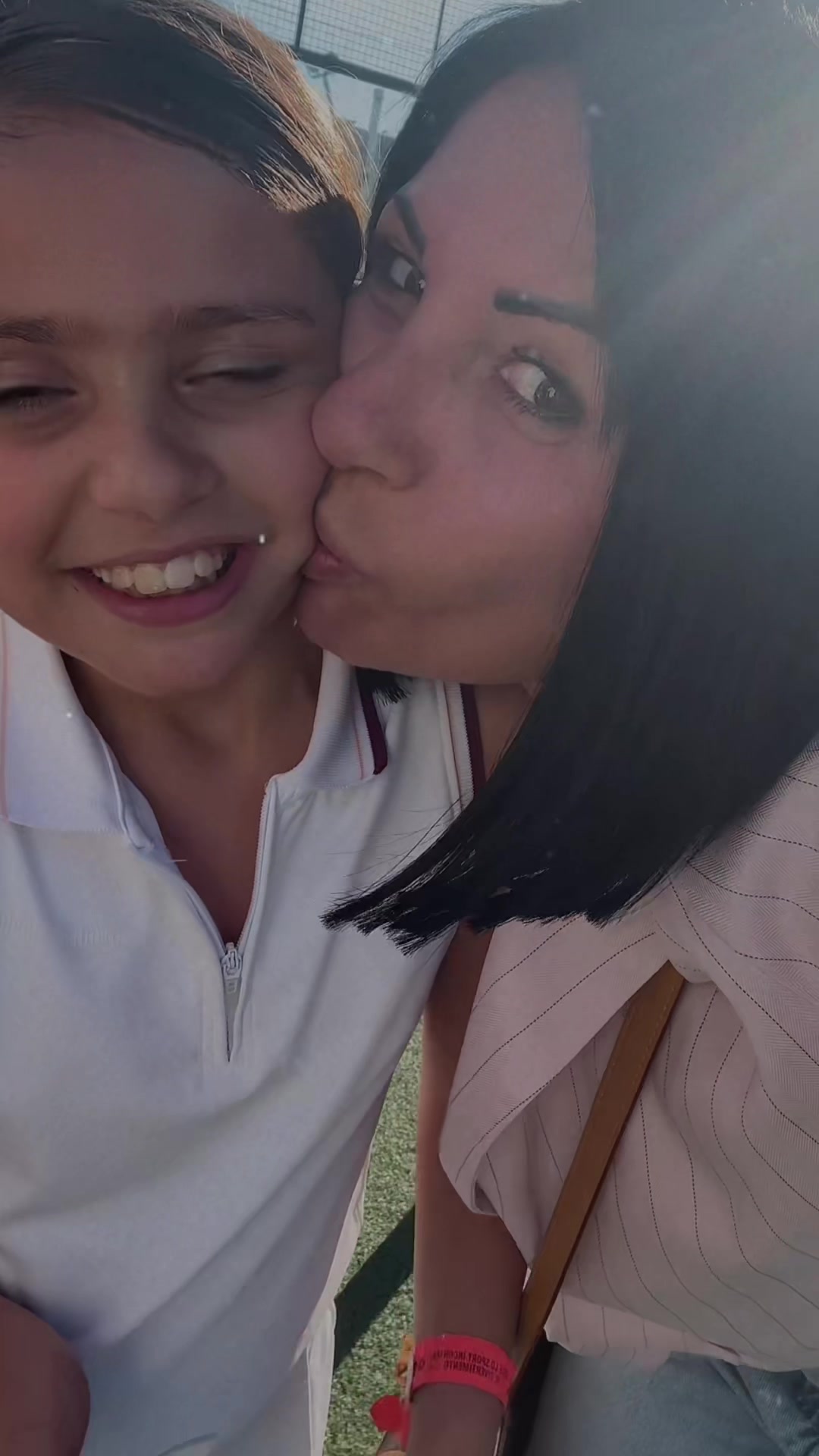 @Antonella Guardasole