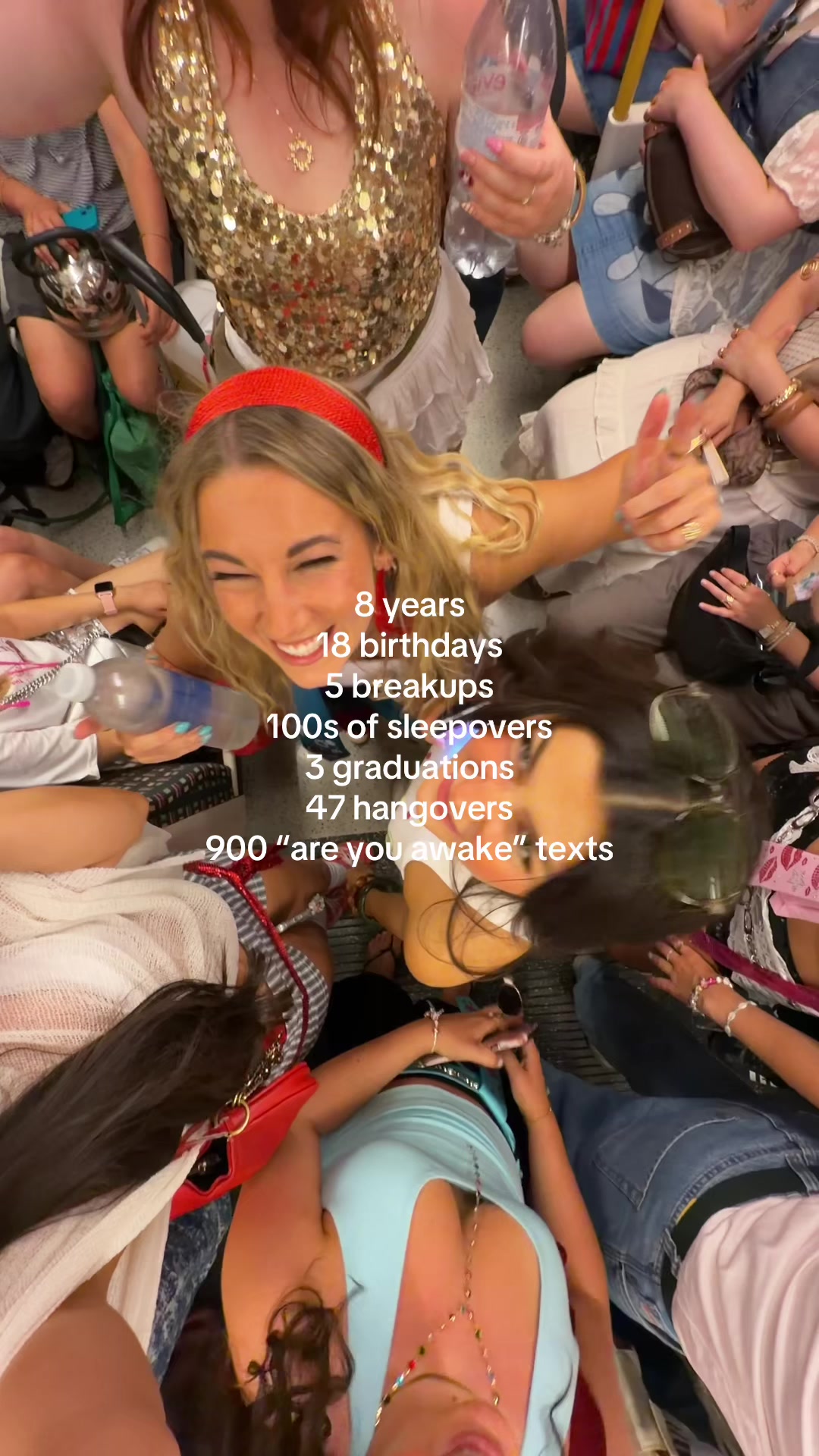 @ellis alexandra 🧚🏼&zwj;♀️ x