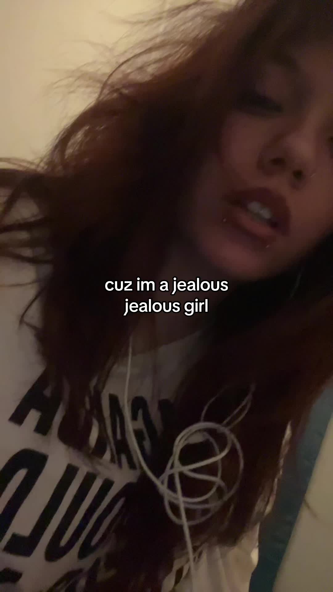 @juls