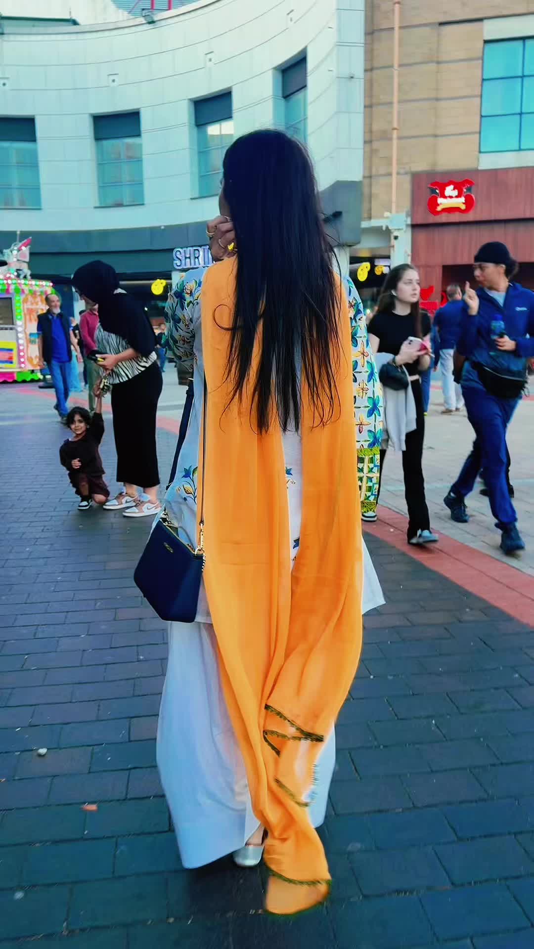 @Šabi🎀