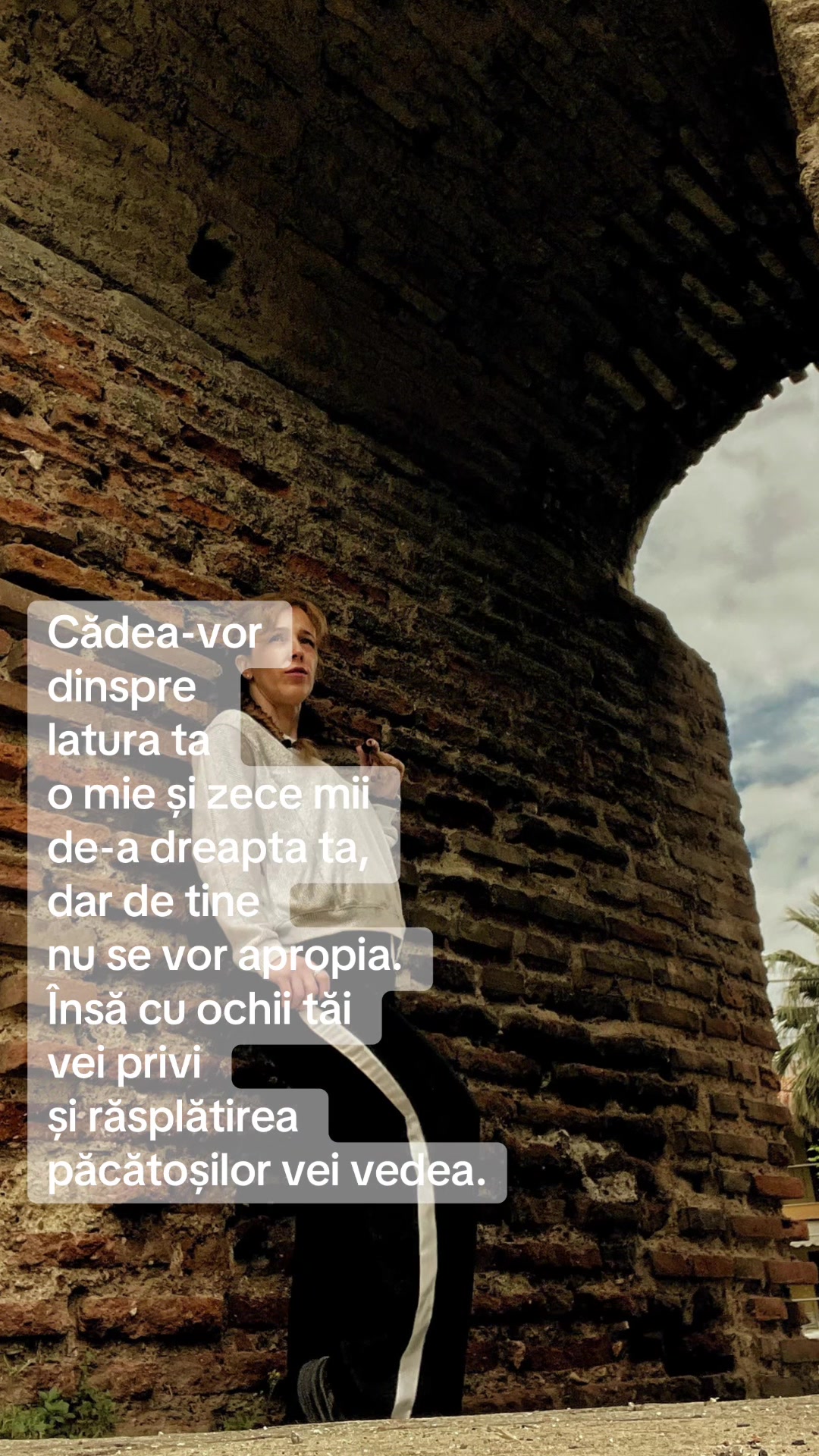 @Amalia 🇦🇹