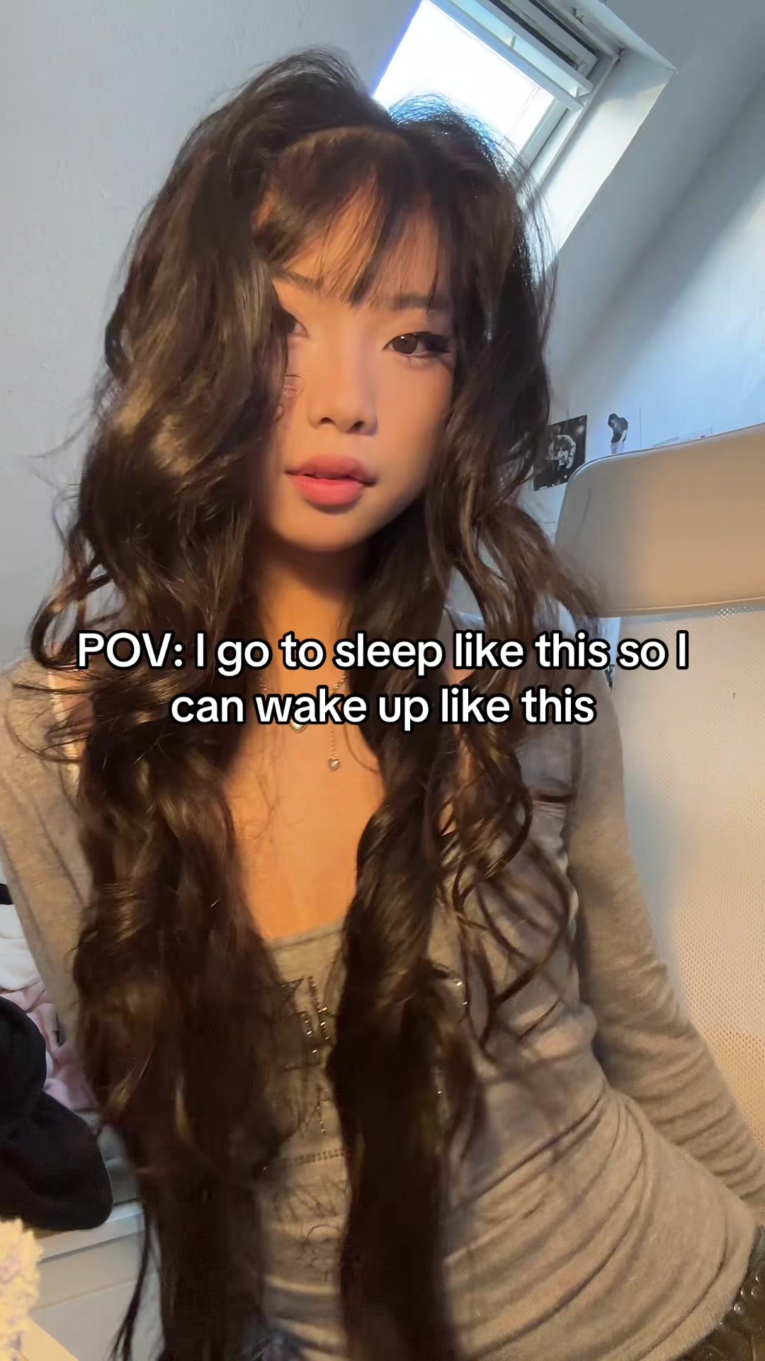 @๐ธ๐๐๐