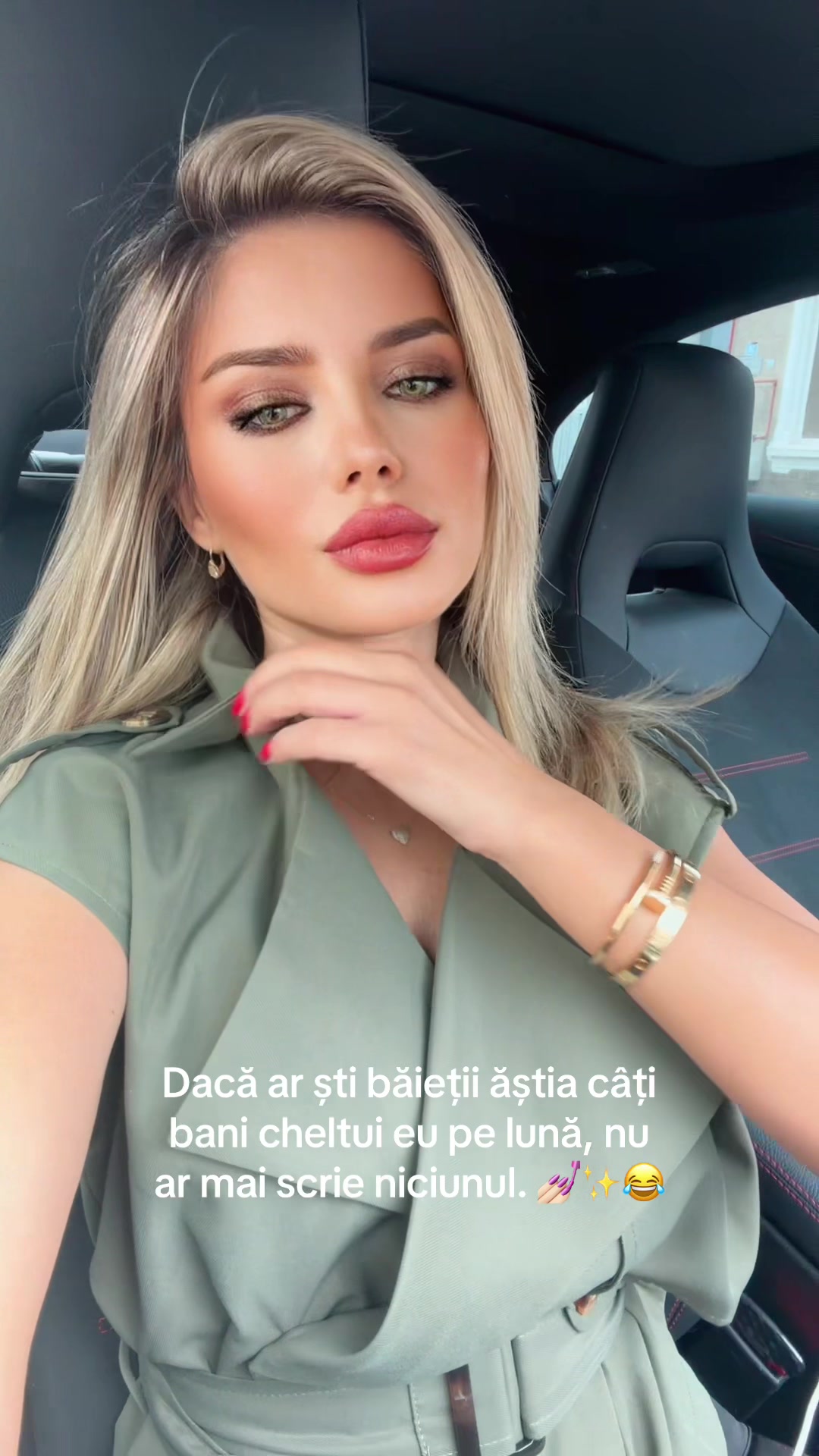@Cristina_Ailerua
