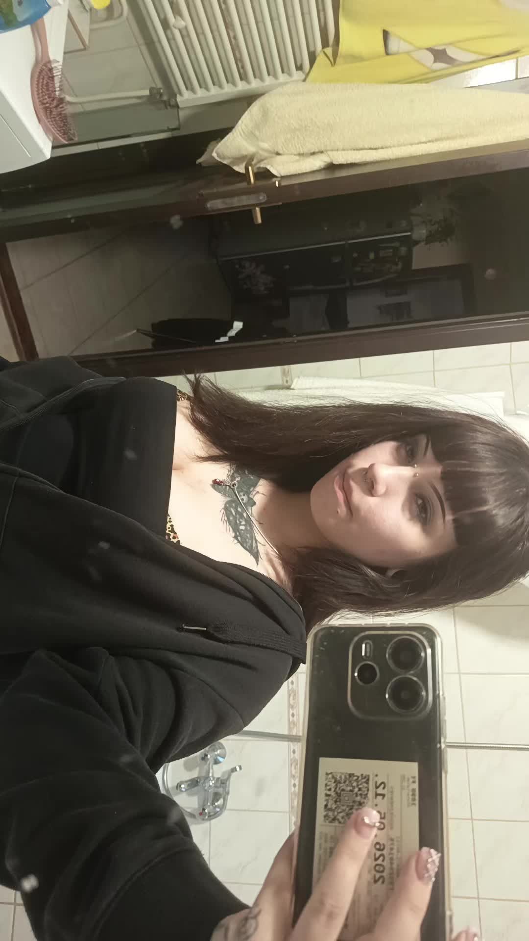 @Bogca