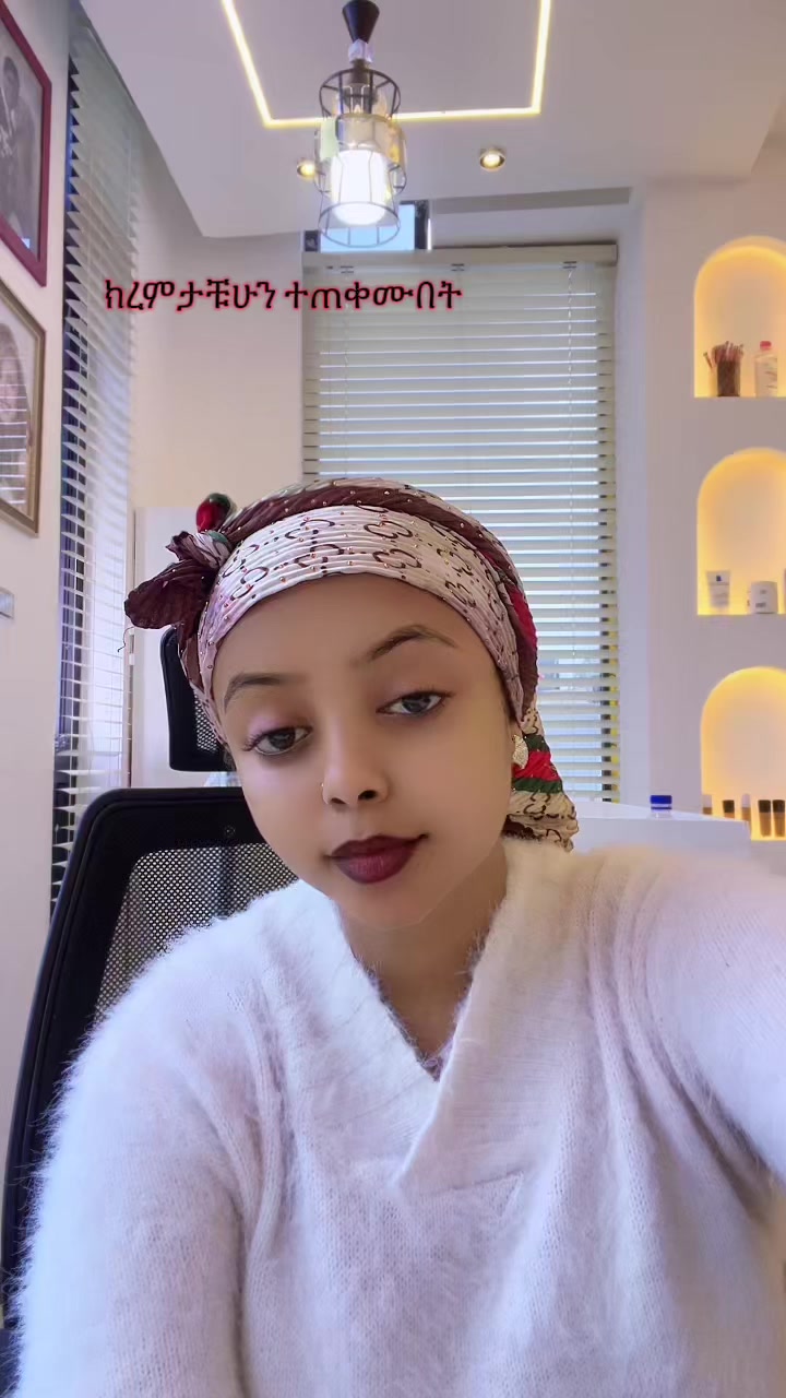 @F E T I BEAUTY ACADEMY ๐๐