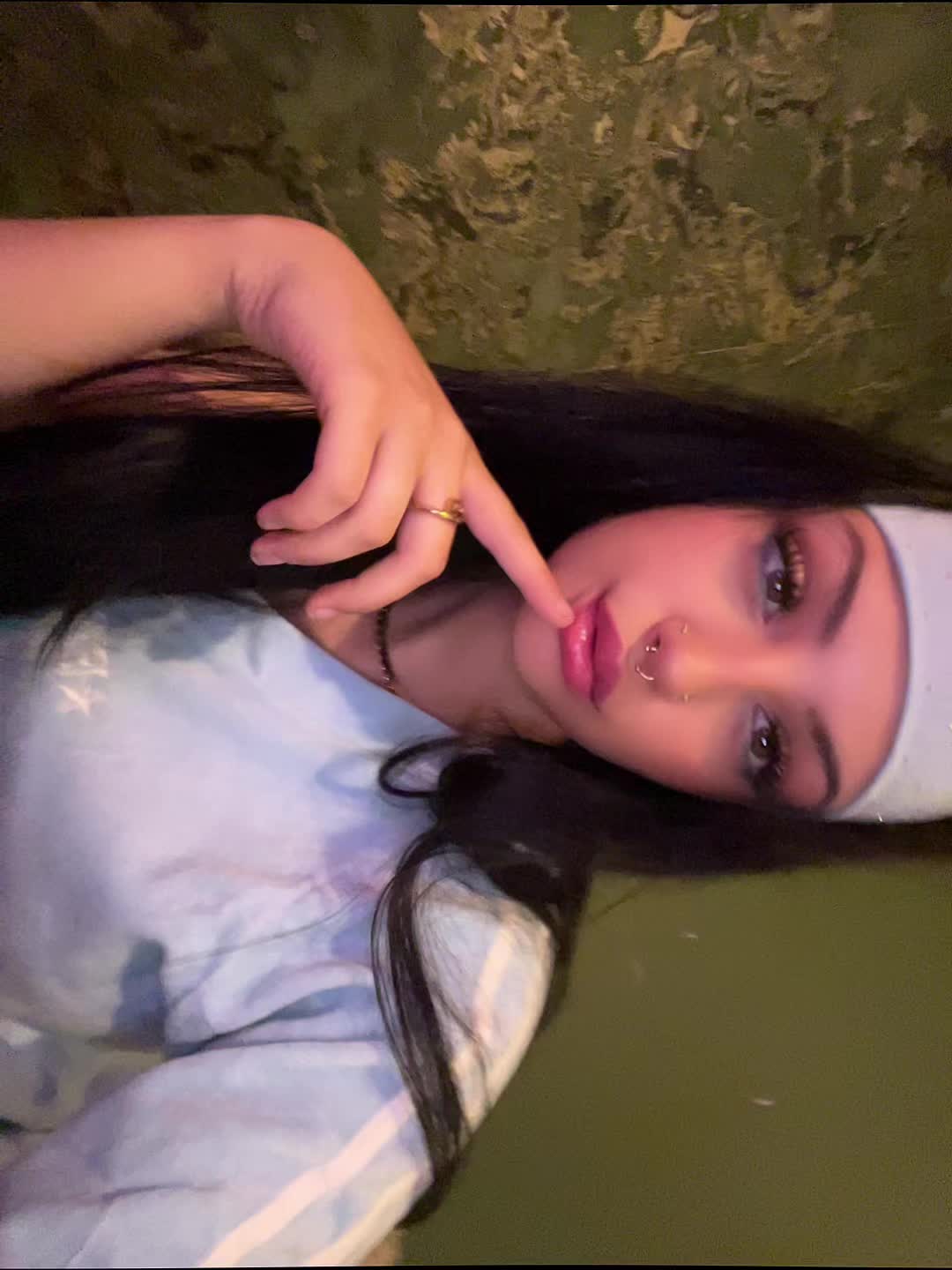@Woopwoopthatsthesoundofelyse🍃