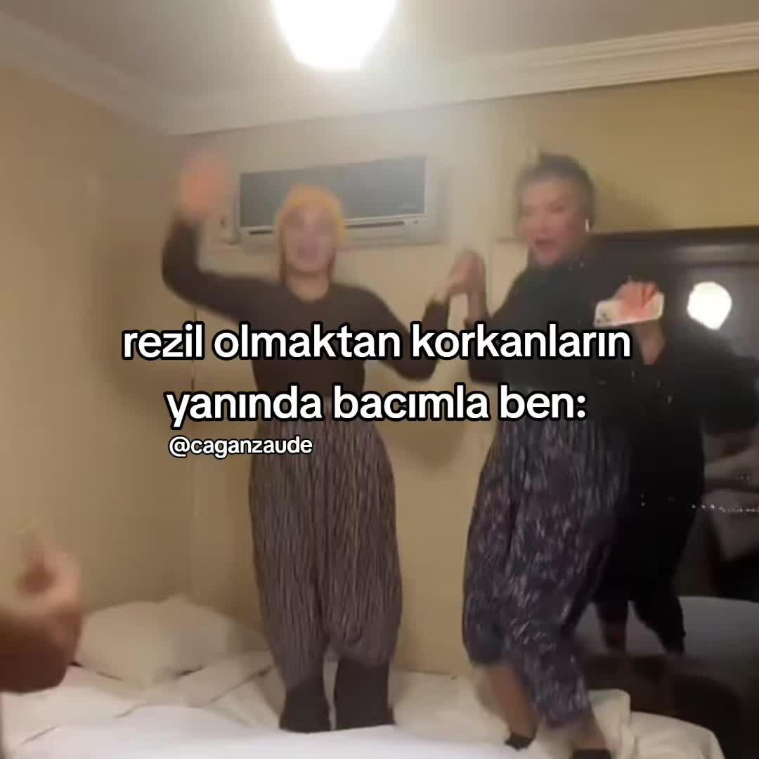 @Çağan
