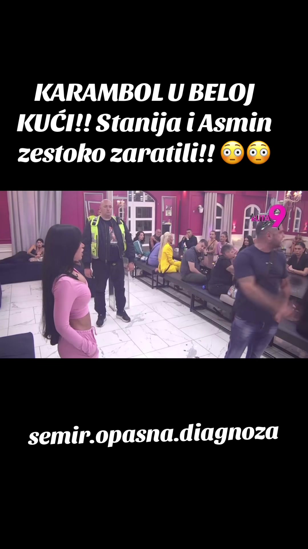 @semir.opasna.diagnoza