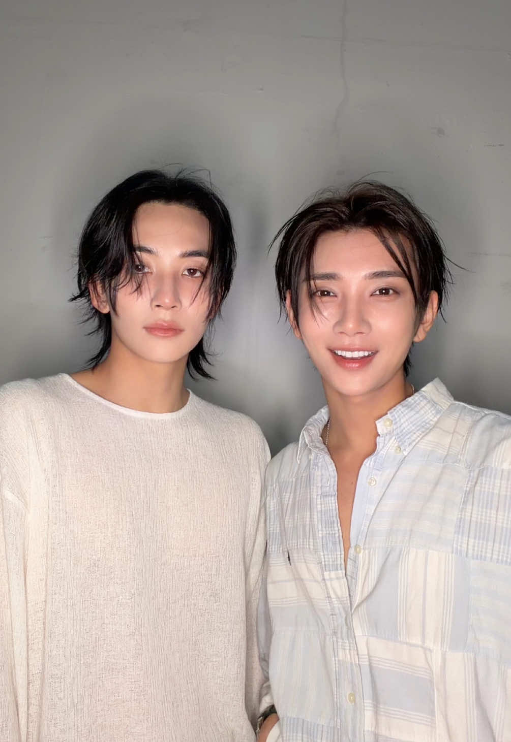 @SEVENTEEN
