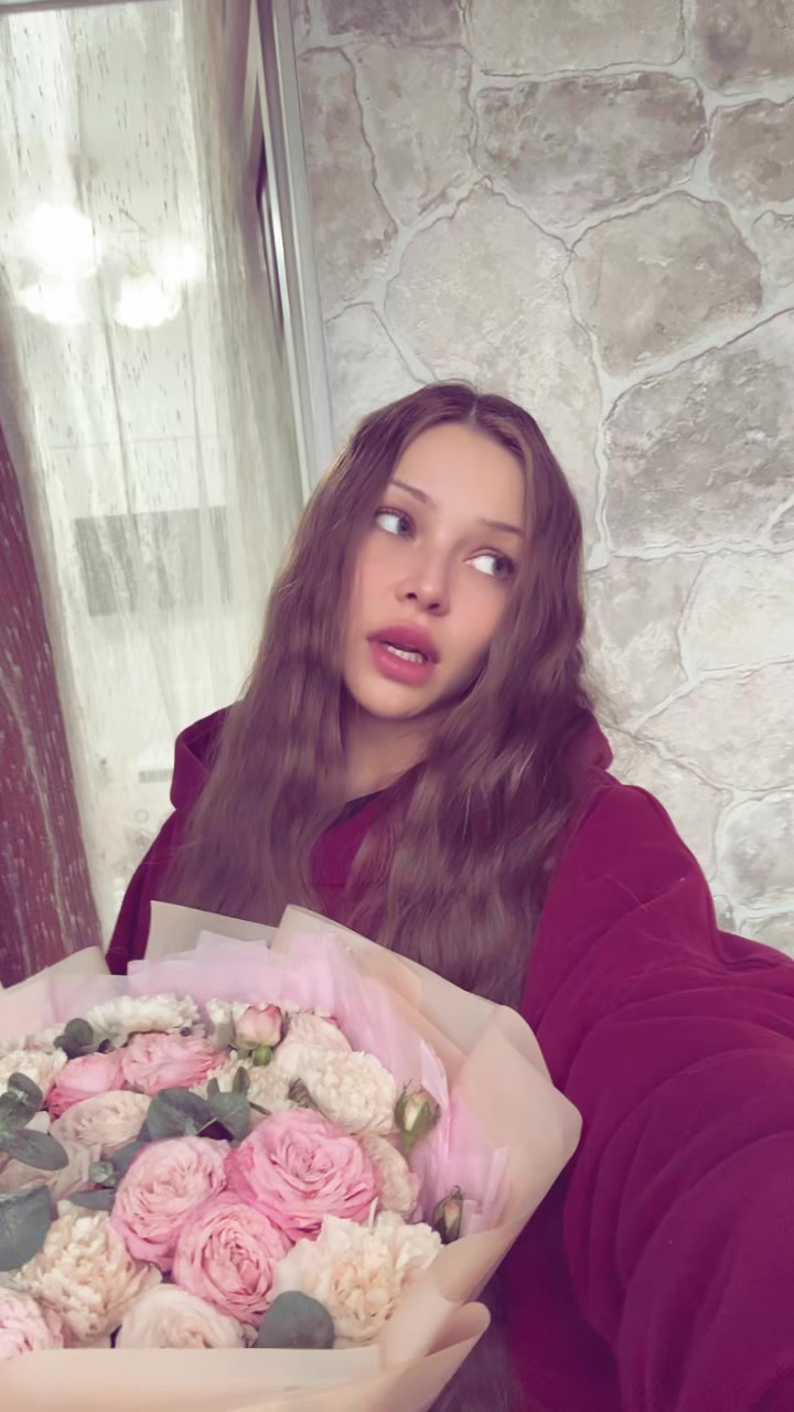 @Yulia