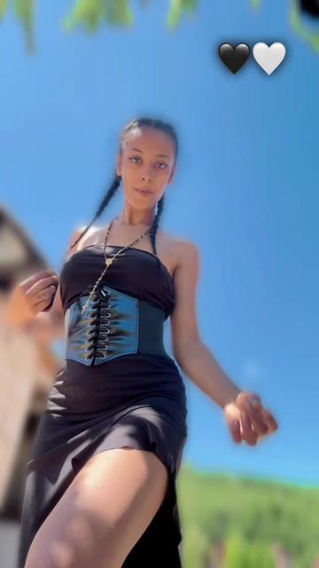 @🦋Aleee🦋