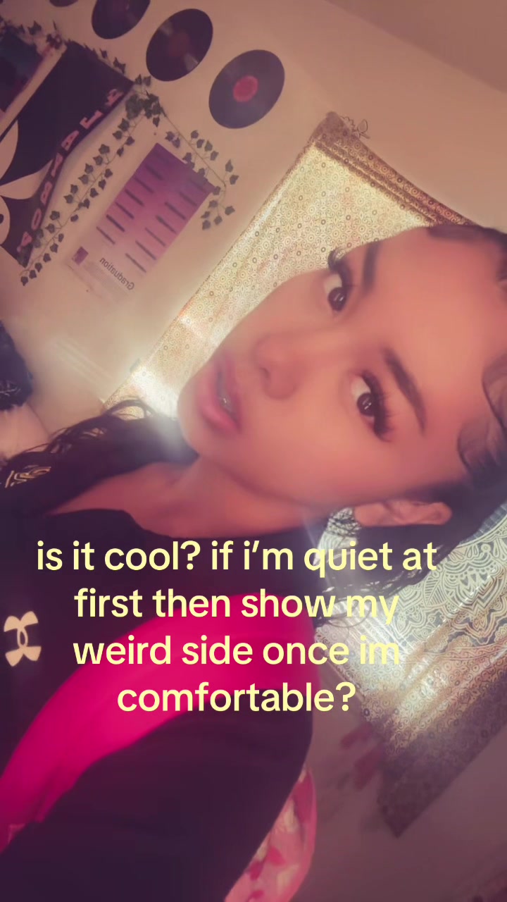 @robloxaddict213