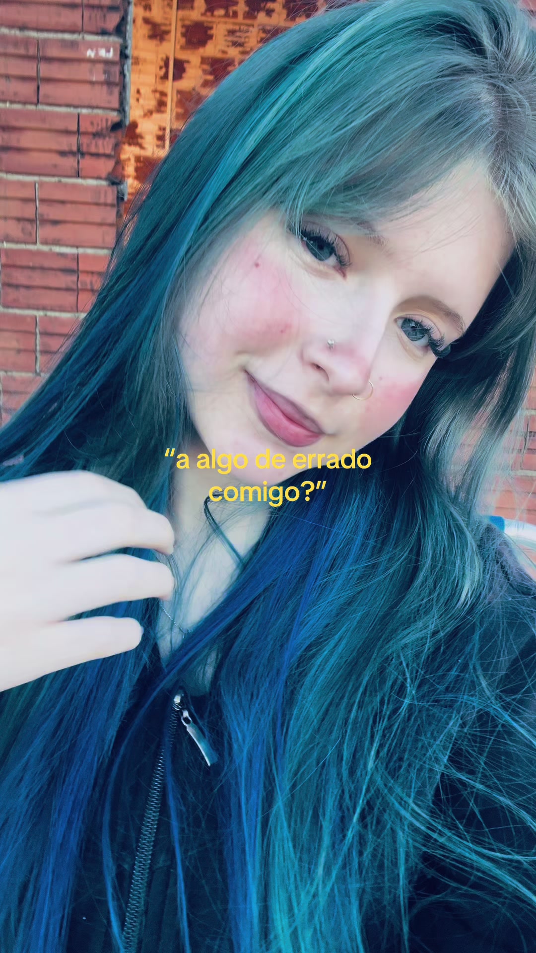 @vargas🪼