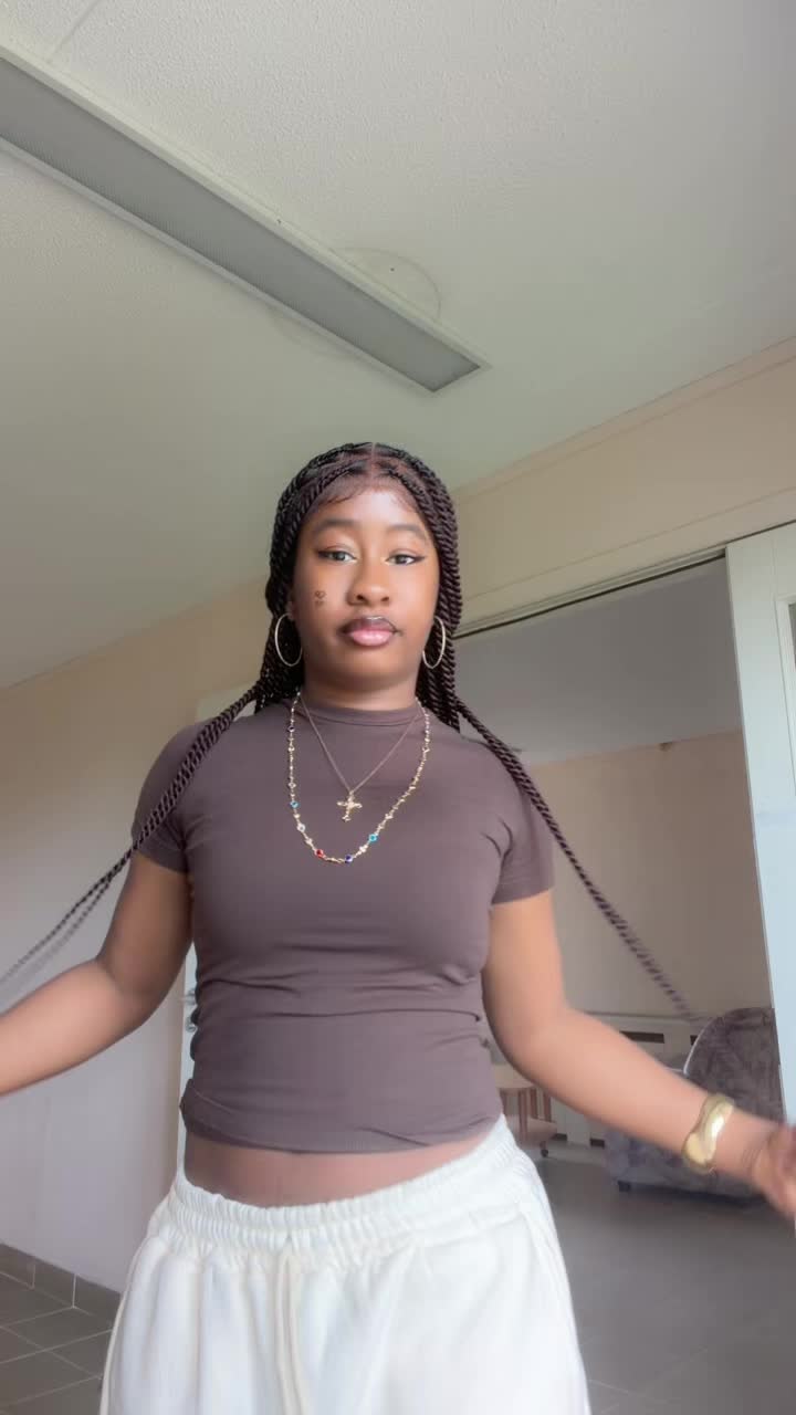 @Shaxxy🥹💕