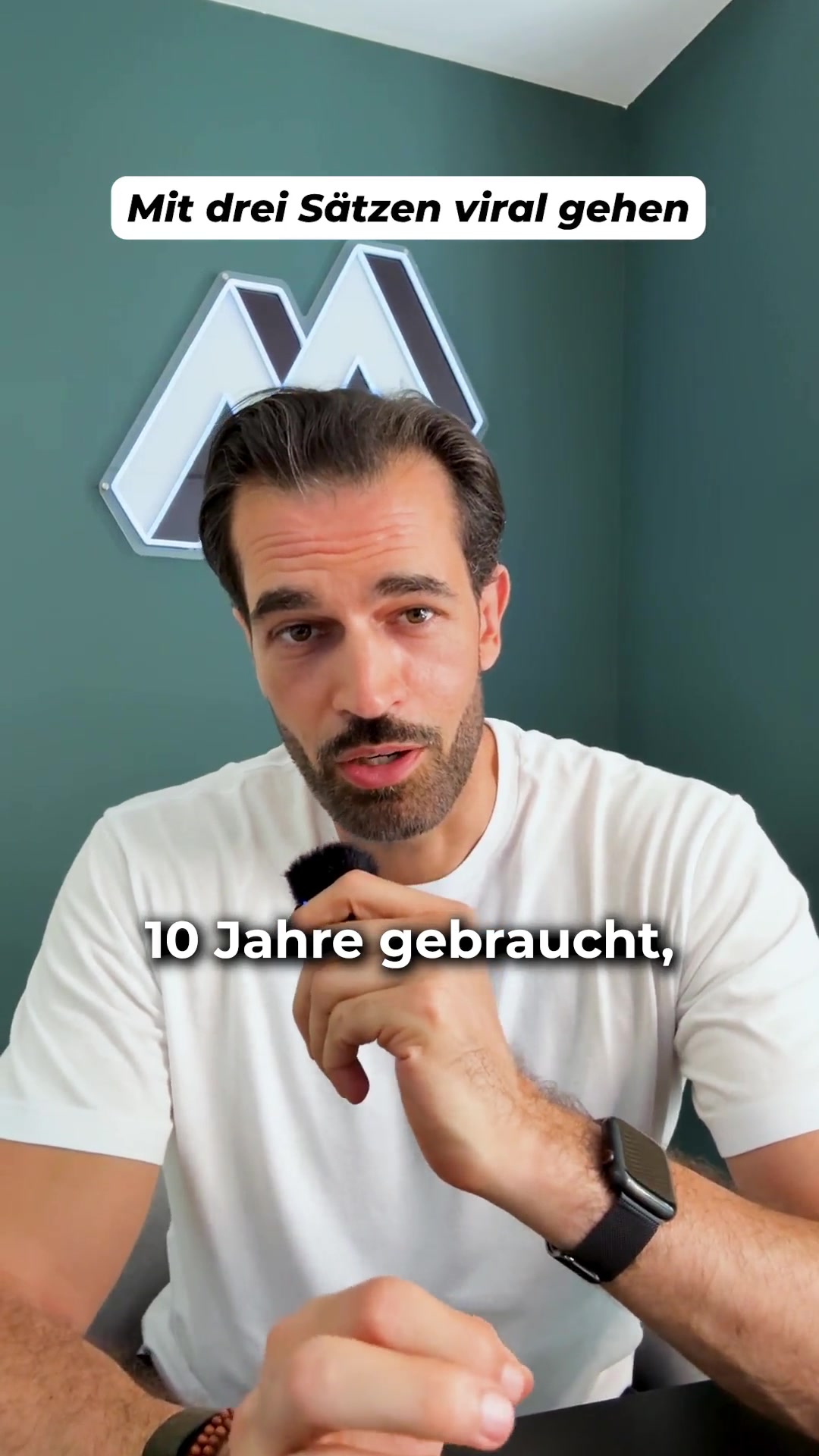 @Alex Khan | TikTok & KI Tipps