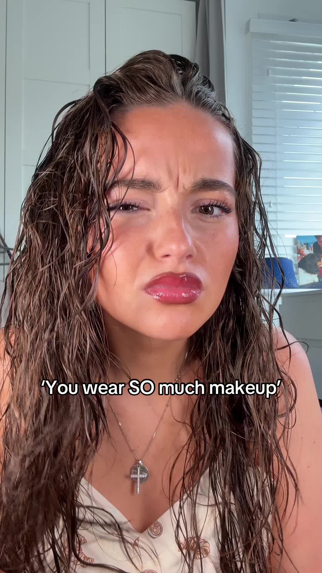 @miapollock